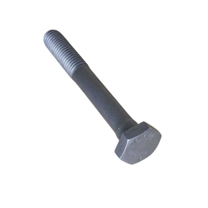 Vezérműszíj feszítő csavar M10*75mm, Land Rover, Land Rover és Jaguar modellekhez, 3.0 Diesel motor, LR062017