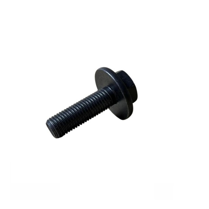 Vezérműtengely rögzítő fogaskerék csavar, Land Rover, Land Roverhez, 4.4 Diesel motorhoz, LR022850