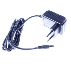 Accesorii si piese aspiratoare