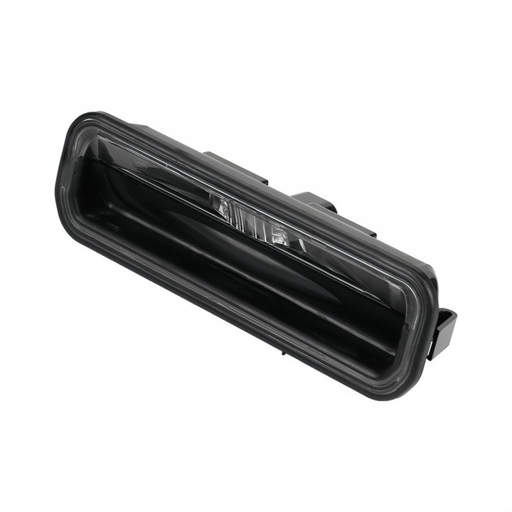 Maner portbagaj, SPARKZA, Pentru Ford Focus III, B-Max, Transit/Turneo Connect, 3pini