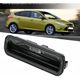 Maner portbagaj, SPARKZA, Pentru Ford Focus III, B-Max, Transit/Turneo Connect, 3pini