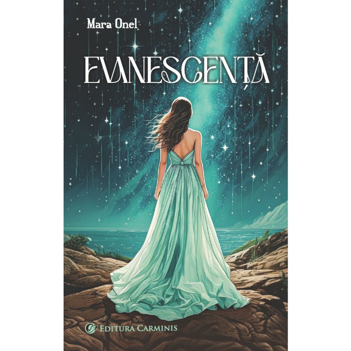 Evanescenta, Mara Onel