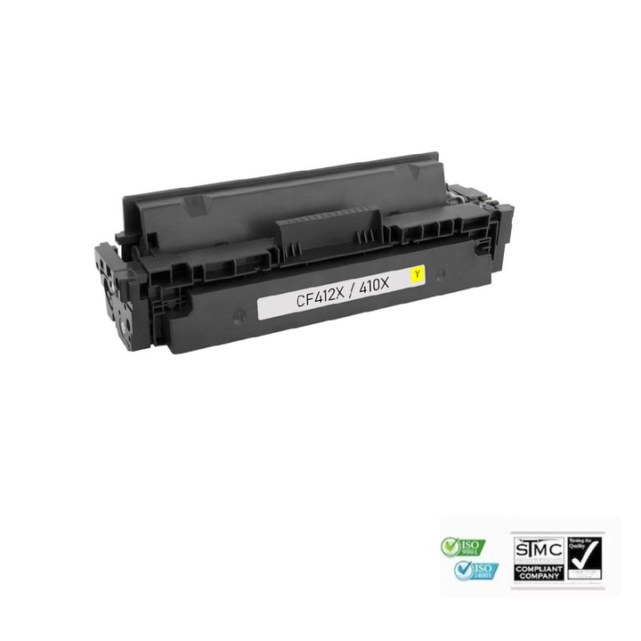 Toner SAMSUNG ML1710 cartus Premium compatibil cu ML1510, ML1520, ML1710, ML1750, SF560, SCX4100, SCX4216, LEXMARK X215, XEROX PE114, 3116, 3120, 3121, 3130, RICOH FX16, PE16, DSM516 – ML-1710D3 3K pagini
