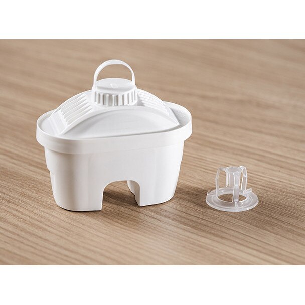 Laica Bi-flux Universal szűrőbetét készlet, 2db, Brita