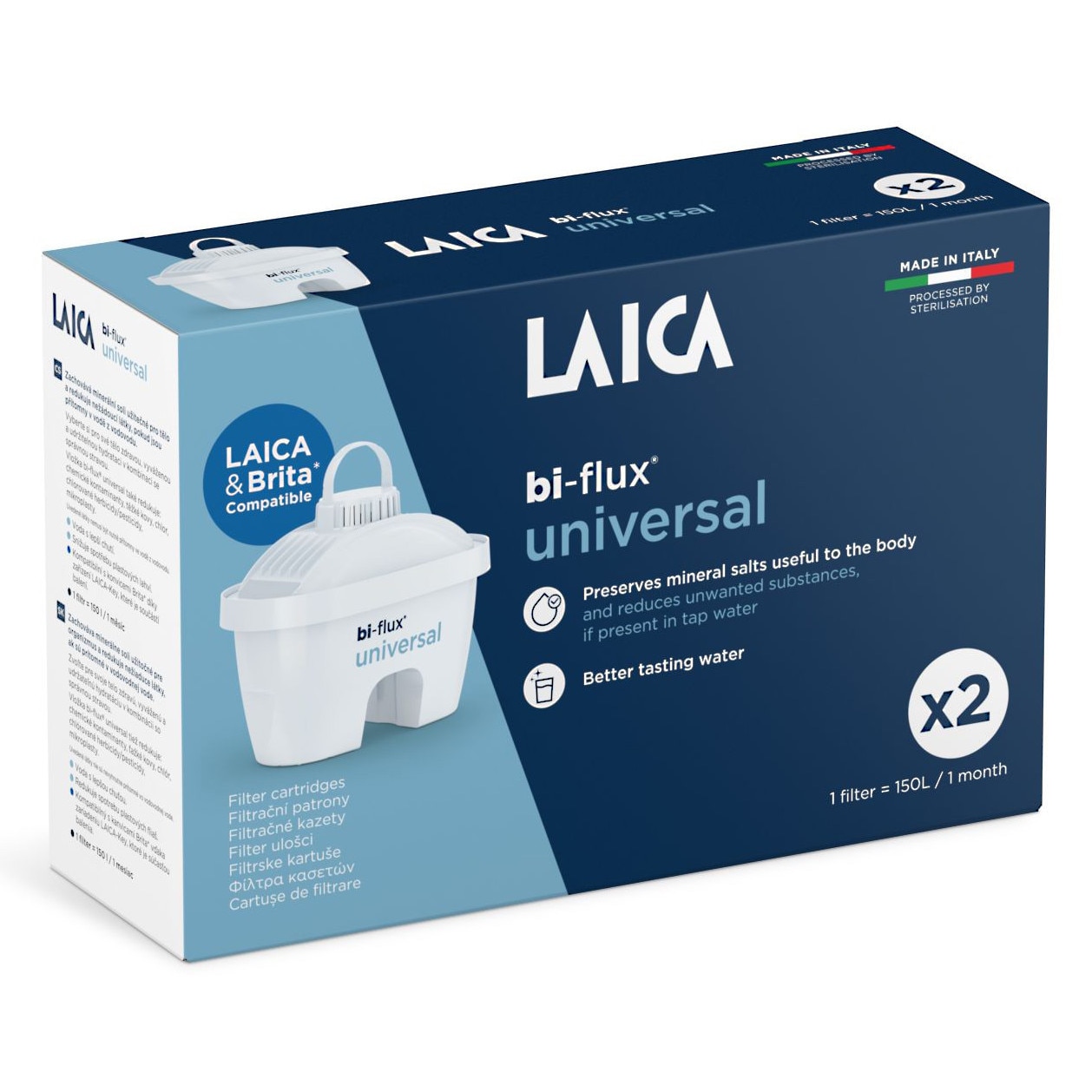 res_b9efca877f7e3aaf532f12cd83