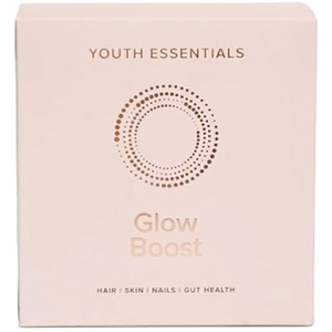 Vitamine si minerale