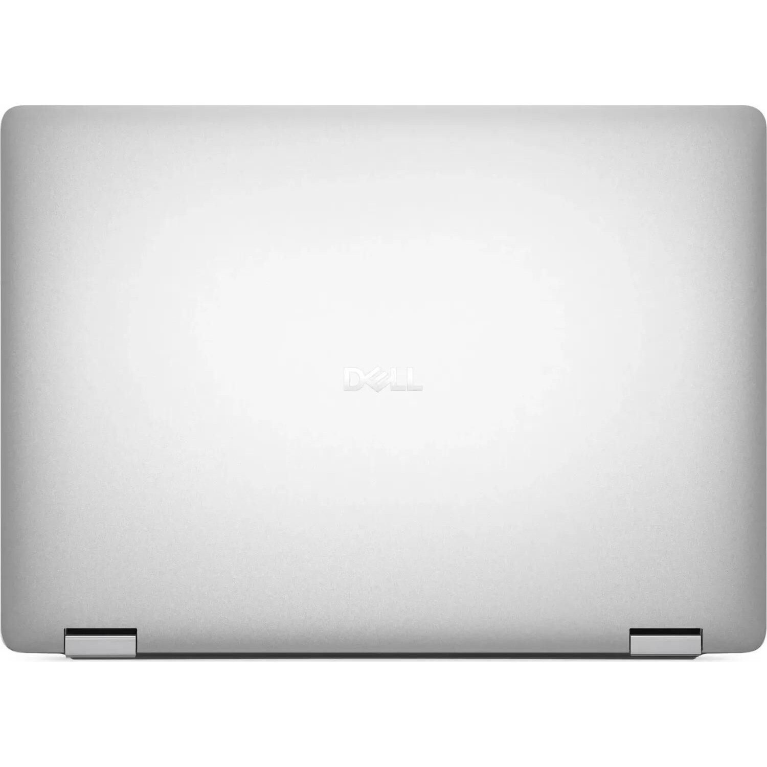 Laptop Dell Pro 14 Plus PB14250, 14 inch 1920 x 1200, Intel 236V 8 C / 8 T, 2.1 GHz - 4.7 GHz, 8 MB cache, 16 GB LPDDR5X, 512 GB SSD, Intel Arc Graphics, Windows 11 Pro