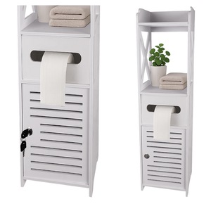 Огледала и мебели за баня