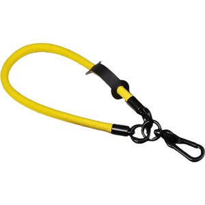 Alte accesorii telefoane