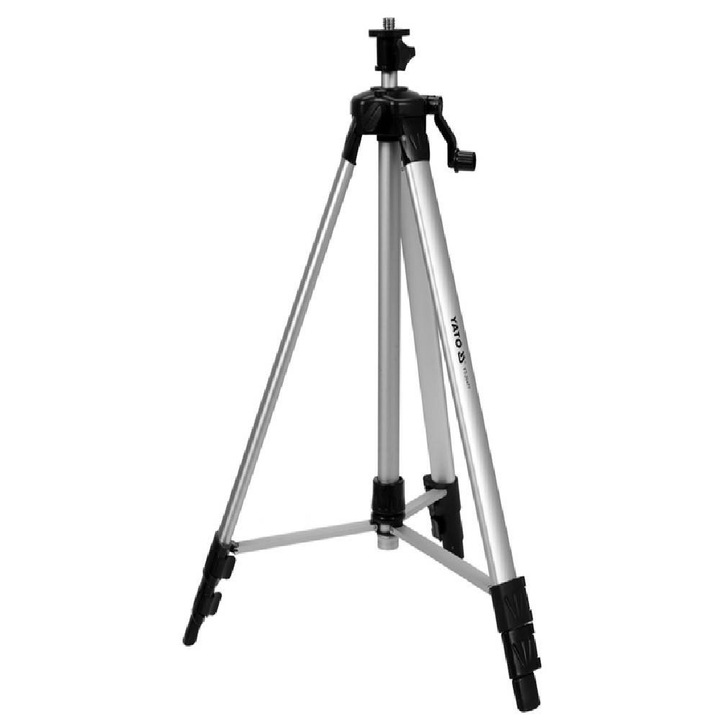 Alumínium állvány maximális magassága 150 cm