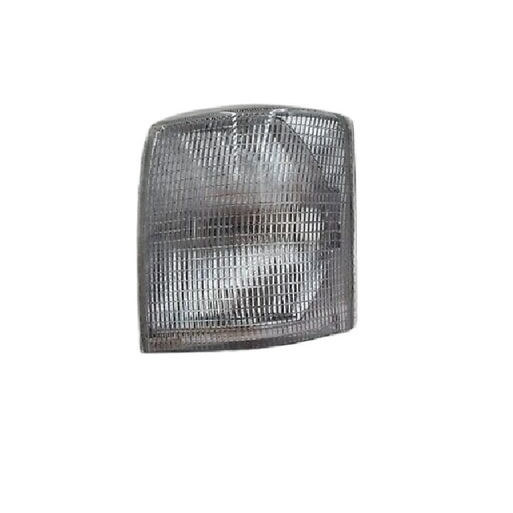 Semnalizare stanga fata, Britpart, Pentru Land Rover Range Rover 1994 - 2001, XBD100930