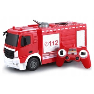 Колички за игра