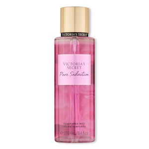 Lotiuni si creme de corp