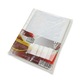 Product option