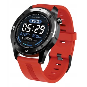 Smartwatch-uri