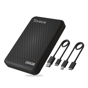 Hard Disk-uri externe