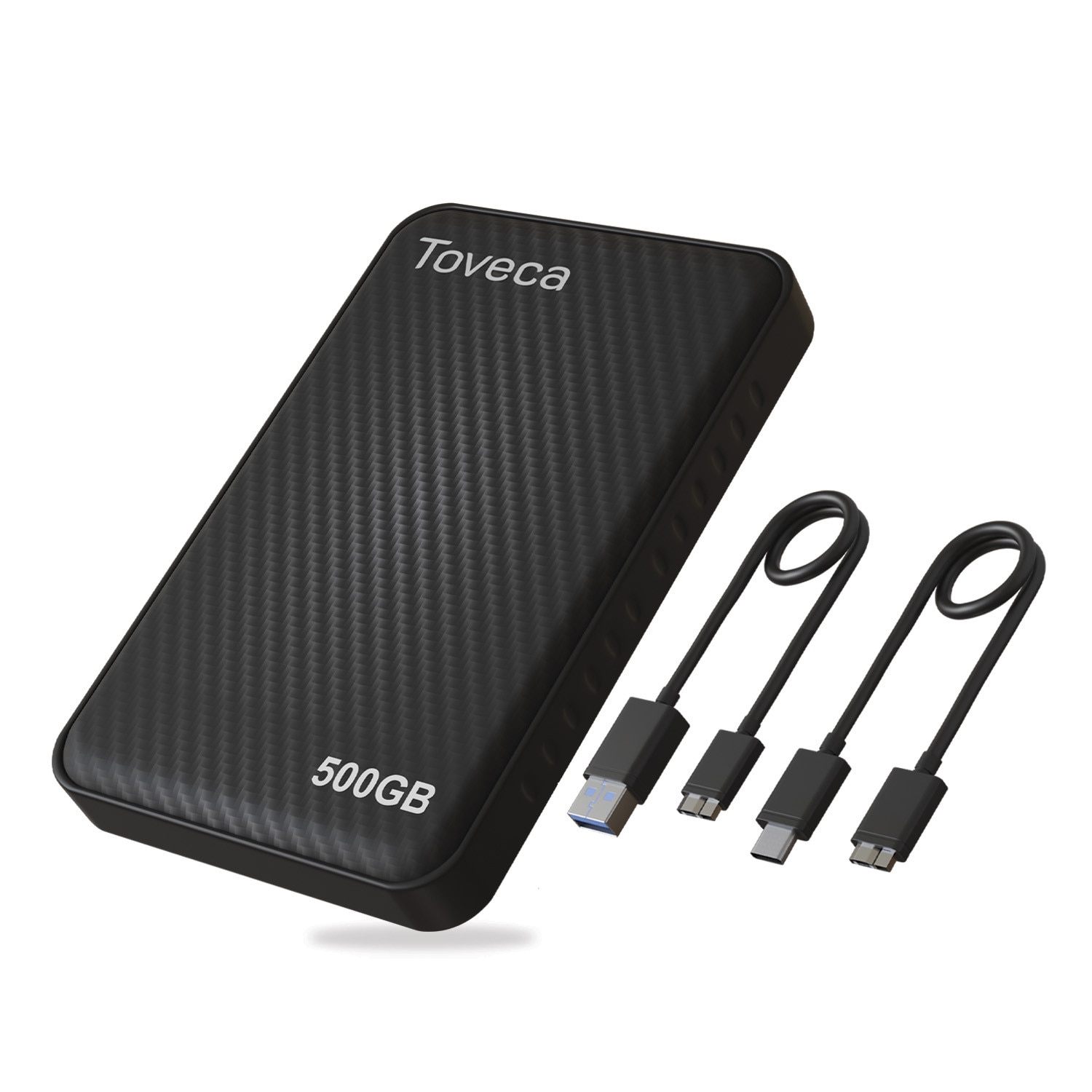 TOSHIBA　PWC-5B パワーコールインターホン HDD extern Toshiba Canvio Basics 2.5