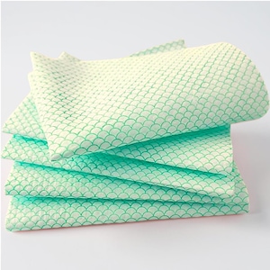 Bureti vase si lavete