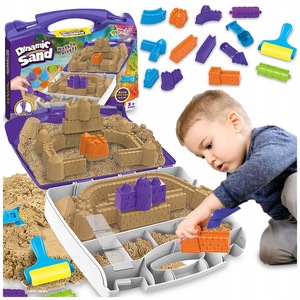 Пластилин и глина