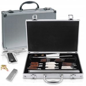 Accesorii sporturi de precizie