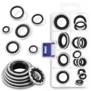 Professzionális szerszámok autó javításhoz