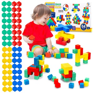 Seturi de constructie