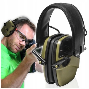 Accesorii sporturi de precizie