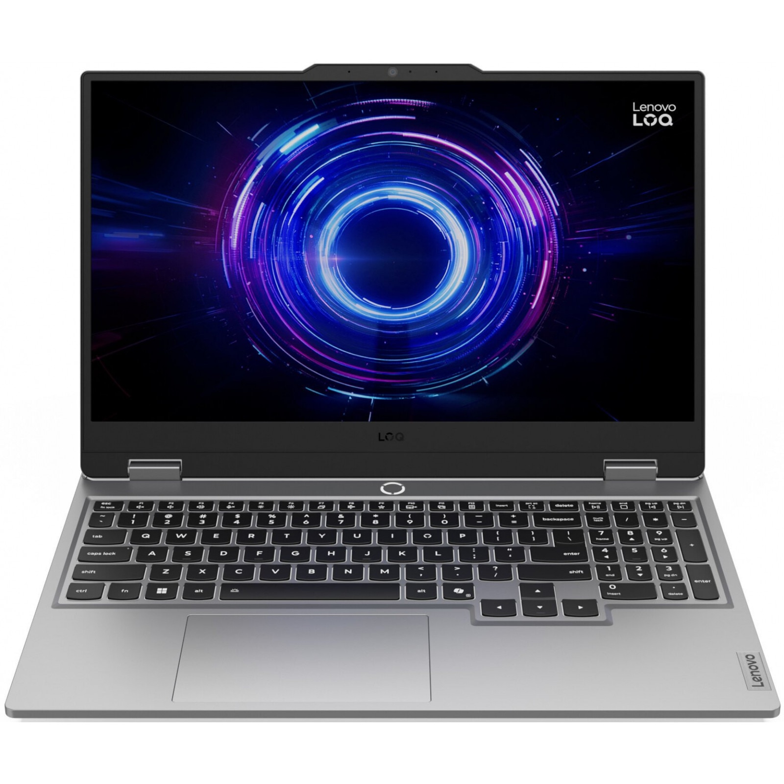 Laptop Apple MacBook Pro 15