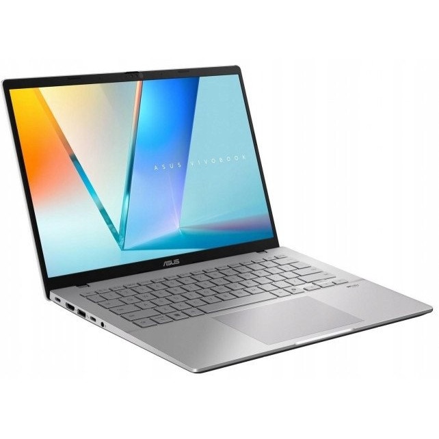 Laptop ASUS Vivibook S 14, 14