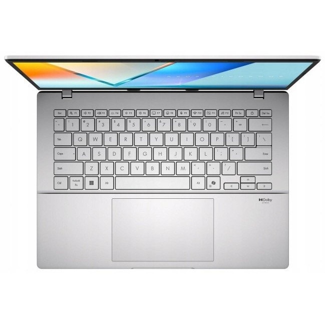 Laptop ASUS Vivibook S 14, 14