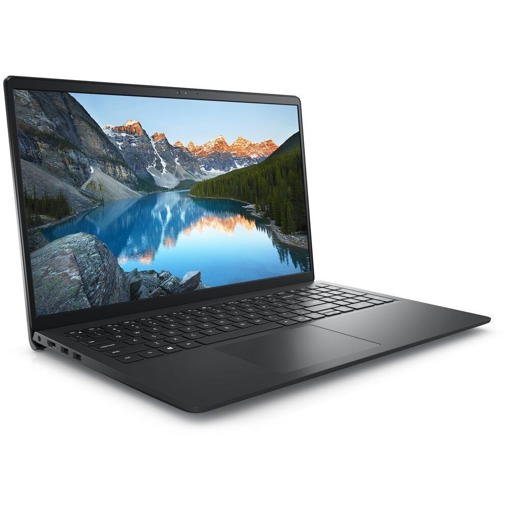 DELL inspiron　15 3520　NI55-EHHBB dell_inspiron_15_3520_platinum