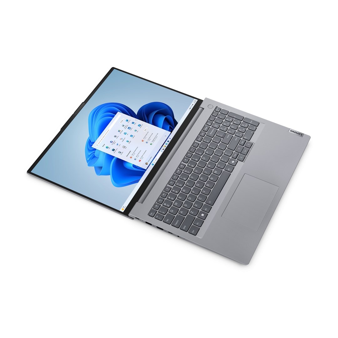 Laptop Lenovo ThinkBook 16 G7 ARP, 16