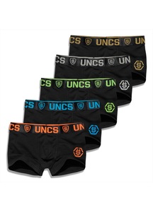 Lenjerie intima barbati