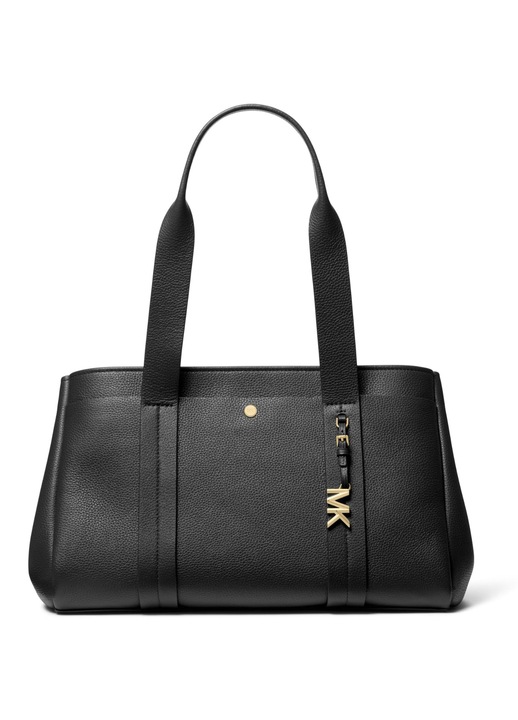Michael Kors Lg Ew táska