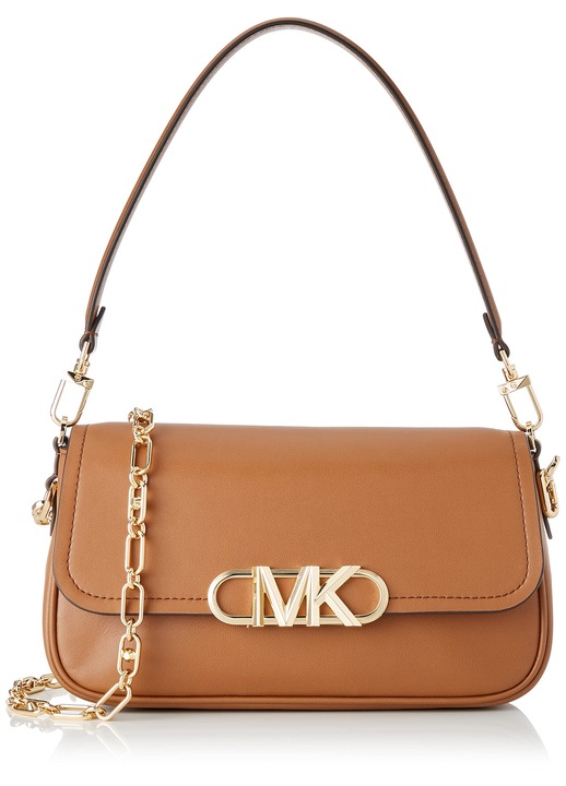 Michael Kors táska 30F2G7Pc2L-230 Md Conv Pouchette Sheldr női bőrönd