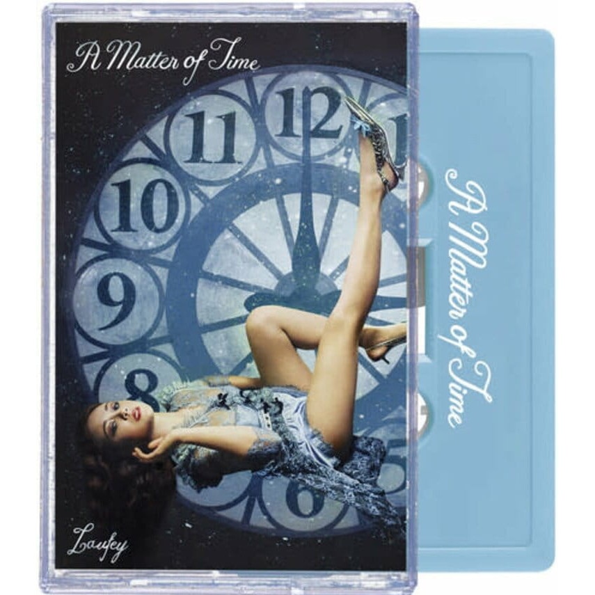 POLCA time traveling Tay New ライブDVD POLCA time traveling Tay New ライブDVD 【公式通販】