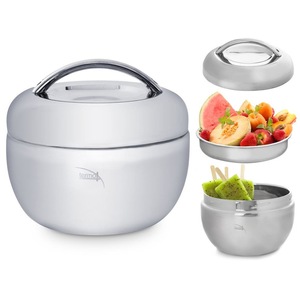 Termosuri si Cani termos