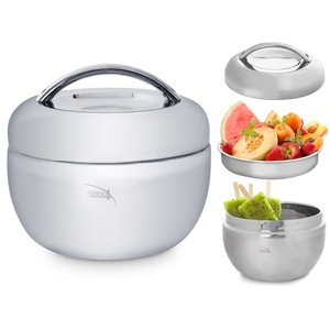 Termosuri si Cani termos