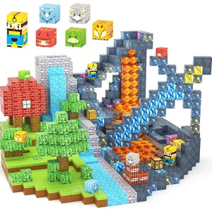 Seturi de constructie