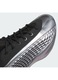 Adidas, Pantofi sport unisex, model Adidas A.E. 1 Low Iron Sharpens Iron, textil, gri, 44 EU