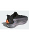 Adidas, Pantofi sport unisex, model Adidas A.E. 1 Low Iron Sharpens Iron, textil, gri, 44 EU