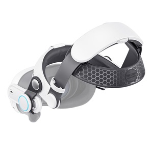 VR Gaming kiegészítők