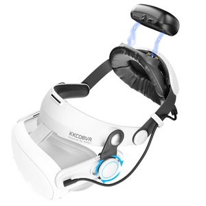 Quest 2 64GB＆ Elite Strap セット Meta Quest 2 Eliteストラップ | VRヘッドストラップ | Meta Quest