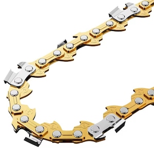 Accesorii fierastraie cu lant