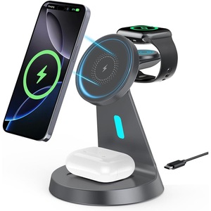 Incarcatoare telefoane