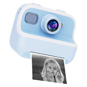 Laptopuri, tablete si gadget-uri copii