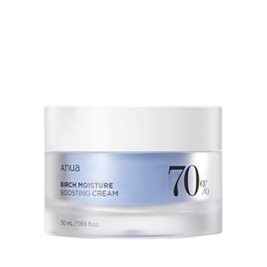 Кремове за лице