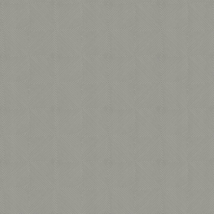 Linoleum PVC, Dekordom, Quadro 095, 200 cm x 100 cm, Grosime 2,4 mm, Gri, 2 m², Fixare Cu Adeziv, Uzul Domestic, Profesional, Rezistent La Apa