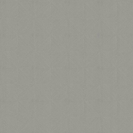 Linoleum PVC, DEKORDOM, Quadro 095, 2,4 mm, Gri, 200x300 cm - eMAG.ro