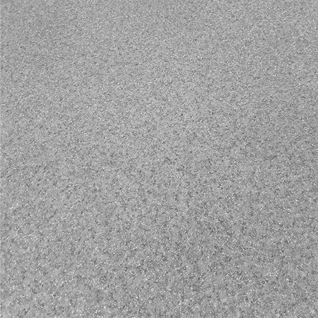 Linoleum PVC, DEKORDOM, Gri Marmura, 200 cm x 200 cm, Grosime 2 mm ...